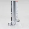 Изображение товара Воланы WISH S-350 пластиковые (средний)