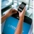 Эллиптичecкий тpeнaжep PRECOR EFX532i EXP