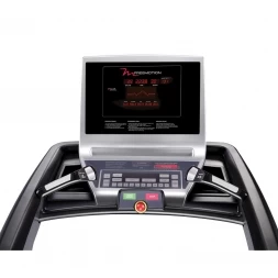 Беговая дорожка Freemotion  t8.7, фото 4