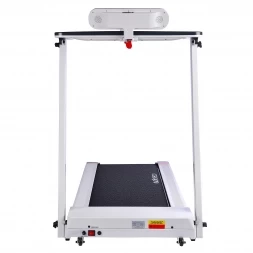 Беговая дорожка EVO FITNESS Vector II электрическая для дома, фото 2
