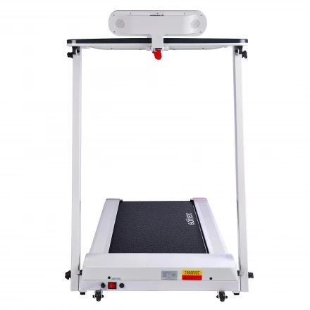 Беговая дорожка EVO FITNESS Vector II электрическая для дома, фото 2