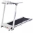 Беговая дорожка EVO FITNESS Vector II электрическая для дома