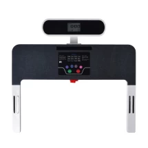 Беговая дорожка EVO FITNESS Vector II электрическая для дома