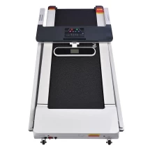 Беговая дорожка EVO FITNESS Vector II электрическая для дома