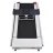 Беговая дорожка EVO FITNESS Vector II электрическая для дома