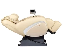 Массажное кресло Anatomico Perfetto Beige