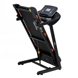 Беговая дорожка электрическая ROYAL Fitness, арт. RF-6, фото 2