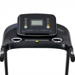 Беговая дорожка электрическая ROYAL Fitness, арт. RF-6, фото 4