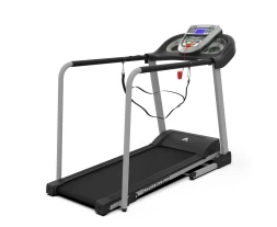 Беговая дорожка DFC WALKER EVO PRO для реабилитации T-S1 PRO, фото 1