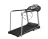 Беговая дорожка DFC WALKER EVO PRO для реабилитации T-S1 PRO