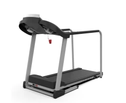Беговая дорожка DFC WALKER EVO PRO для реабилитации T-S1 PRO, фото 4