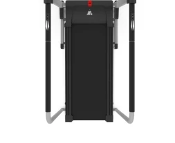 Беговая дорожка DFC WALKER EVO PRO для реабилитации T-S1 PRO, фото 9