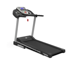 Беговая дорожка DFC WALKER EVO PRO для реабилитации T-S1 PRO, фото 7