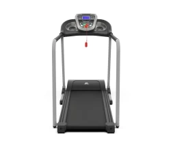 Беговая дорожка DFC WALKER EVO PRO для реабилитации T-S1 PRO, фото 3