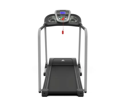 Беговая дорожка DFC WALKER EVO PRO для реабилитации T-S1 PRO, фото 3