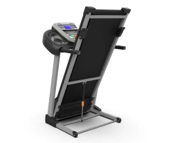 Беговая дорожка DFC WALKER EVO PRO для реабилитации T-S1 PRO, фото 8