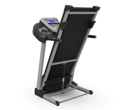 Беговая дорожка DFC WALKER EVO PRO для реабилитации T-S1 PRO, фото 8