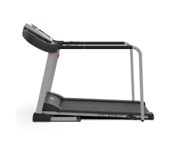 Беговая дорожка DFC WALKER EVO PRO для реабилитации T-S1 PRO, фото 2