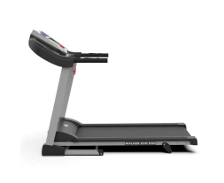 Беговая дорожка DFC WALKER EVO PRO для реабилитации T-S1 PRO, фото 5