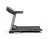 Беговая дорожка DFC WALKER EVO PRO для реабилитации T-S1 PRO