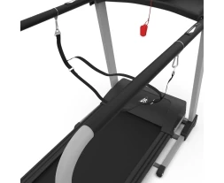 Беговая дорожка DFC WALKER EVO PRO для реабилитации T-S1 PRO, фото 6