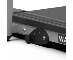 Беговая дорожка DFC WALKER EVO PRO для реабилитации T-S1 PRO, фото 11