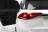 Детский электромобиль Mercedes-Benz GLE 53 P333BP Белый Р333ВР