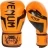 Перчатки боксерские Venum Elite Neo Orange