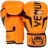 Перчатки боксерские Venum Elite Neo Orange