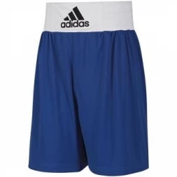 Трусы боксерские ADIDAS BASE PUNCH, фото 1