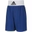 Трусы боксерские ADIDAS BASE PUNCH