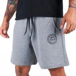 Шорты Manto manshorts0117, фото 1