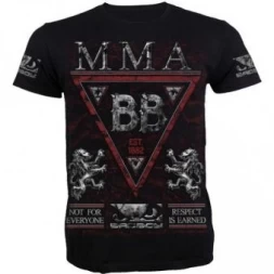 Футболка Bad Boy badshirt0230, фото 1