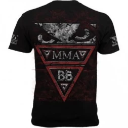 Футболка Bad Boy badshirt0230, фото 2