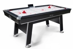 Аэрохоккей Pro Ice 6 футов, фото 1