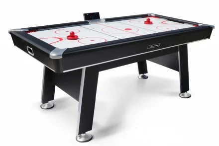 Аэрохоккей Pro Ice 6 футов, фото 1