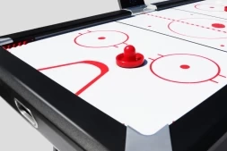 Аэрохоккей Pro Ice 6 футов, фото 5