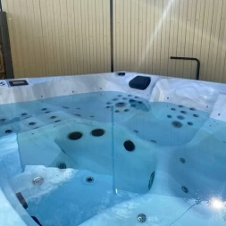Спа Бассейн Lovia Spa L508, фото 10
