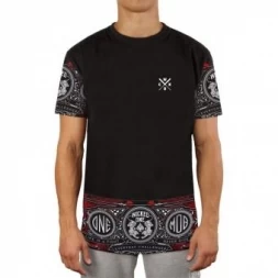 Футболка Wicked One wckshirt0249, фото 1