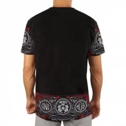 Футболка Wicked One wckshirt0249, фото 2