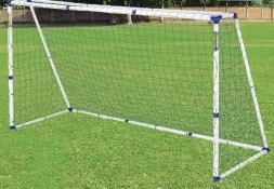 Ворота игровые DFC 10 &amp; 6ft Pro Sports GOAL300S, фото 1