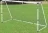 Ворота игровые DFC 10 &amp; 6ft Pro Sports GOAL300S