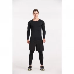 Рашгард Vansydical MBF089 L/S, фото 2