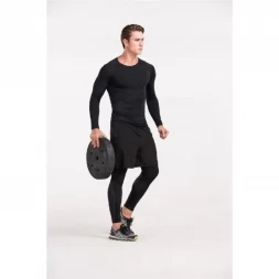 Рашгард Vansydical MBF089 L/S, фото 4