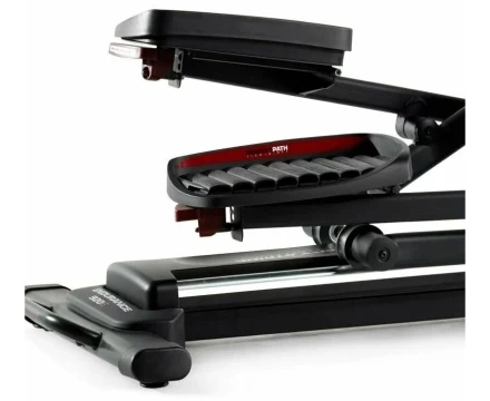 Эллиптический тренажер Pro-Form Endurance 720 E, фото 8