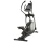 Эллиптический тренажер Pro-Form Endurance 720 E