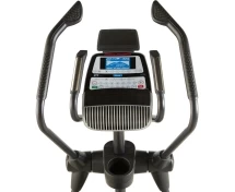 Эллиптический тренажер Pro-Form Endurance 720 E