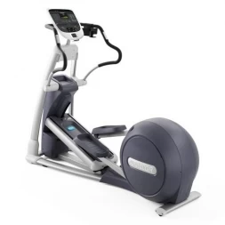 Эллиптический тренажер PRECOR EFX 813, фото 1