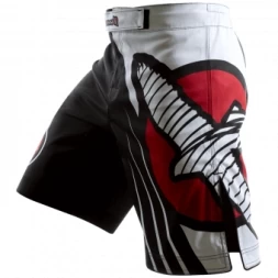 Шорты ММА HAYABUSA Chikara Recast