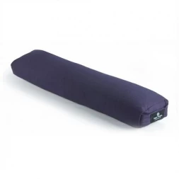 Подушка для релаксации Hugger Mugger Pranayama Pillow, фото 1